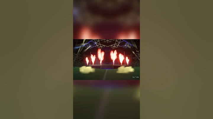 Packing TOTY Donnarumma😱😱 #shorts #fifa22