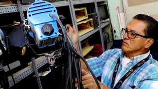 Sinart - Saludo De Navidad