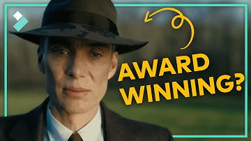 How to Make a Professional Quality Vlog Like Oscar Winning Films | Filmora Creator Tips