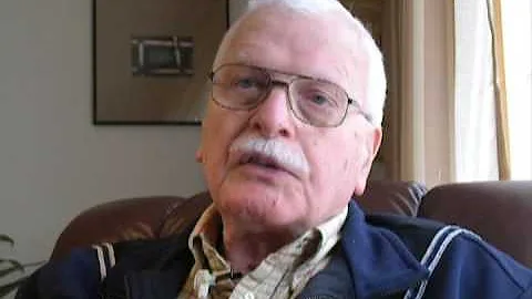 Bob Boardman