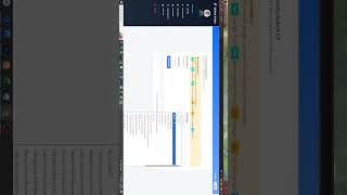 Sistem Pakar Metode CF #progammer #teknikinformatika #webdeveloper #anakit #anakit