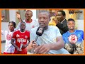 SIMBA WAVUNJA KIBUBU KWA USAJILI WA KHADIM DIAW WATIKISA CAF HAPA TUMELAMBA DUME MANGUNGU HATUACHE SIMBA WAVUNJA KIBUBU KWA USAJILI WA KHADIM DIAW WATIKISA CAF HAPA TUMELAMBA DUME MANGUNGU HATUACHE