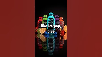 How PRIME Hydration Made $1 Billion – No Scientists, No Athletes, Just Logan Paul & KSI