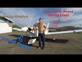 Piper Cherokee 180 Review - The Perfect Time Builder/Trainer!