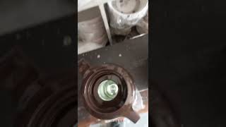 Thermex Thermos Size 1.3,1.6,1.9 In Stoke Price 2500,2900,3300 Limited Time Offer