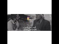 الدنيا من غير الحب ماتتحبش