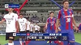 神戸vs浦和 試合ハイライト ルヴァンカップ 準々決勝 第1戦 Youtube 神戸vs浦和 試合ハイライト ルヴァンカップ 準々決勝 第1戦 Youtube