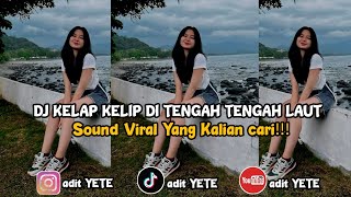Download Lagu DJ KETIKA TIBA-TIBA OMBAK DI LAUT PASANG || DJ RINDU AKU RINDU KAMU JADI SATU VIRAL TIKTOK MP3 Download Lagu DJ KETIKA TIBA-TIBA OMBAK DI LAUT PASANG || DJ RINDU AKU RINDU KAMU JADI SATU VIRAL TIKTOK MP3