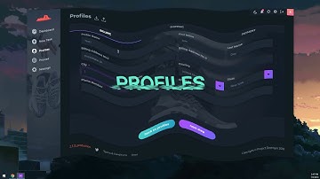 Project Destroyer General Overview