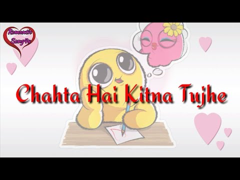 Is Dard-e-Dil Ki Sifarish Whatsapp Status Video