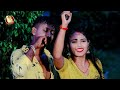          dharamveer singh  neha raj  bhojpuri babuan song 2022