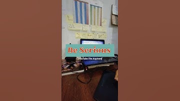 Avoid distractions 🔥l study motivation l SSC CGL l #shorts #trending #viral #motivation #ssc #new