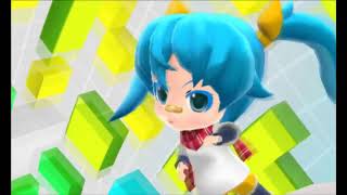 Common World Domination