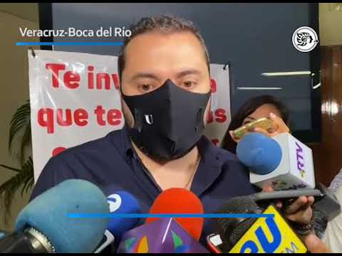 Video.Youtube