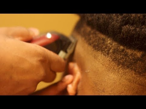 how-to-skin-fade-undercut-on-curly-textured-hair