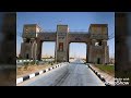مزمار بلدي الوادي الجديد مزمار بلدي الوادي الجديد