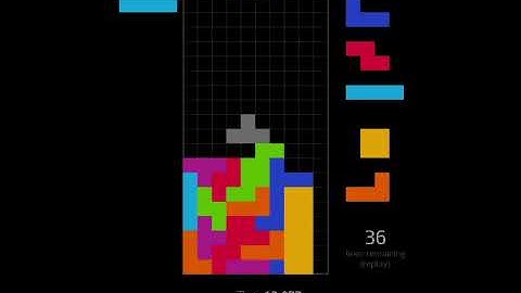 what even is finesse