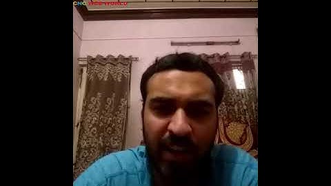 Rushab Review of Frontend Development | CNC WEB WORLD