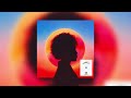 Toyalove, Angie Rose, Anike — Encore (Official Audio)