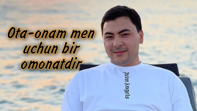 Parkdagi qizlarning uy qurilishi fotosurati Disney qahramonlari ishtirokidagi porno komikslar