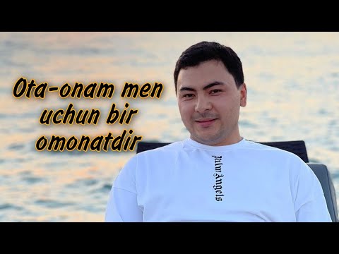 Video: So'z bilan davolash san'ati. Poesia um Santo Remedio tibbiy va adabiy san'at loyihasi