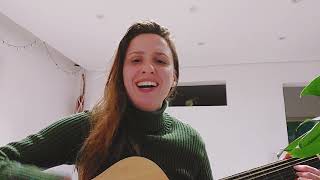 Filme de Romance - Planta e Raiz
