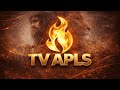 TV APLS!! POR QUE A IGREJA NÃO VIVE O PODER SOBRENATURAL??