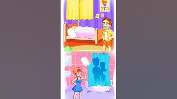 Impossible Date: Tricky Riddle Game for Android & iOS