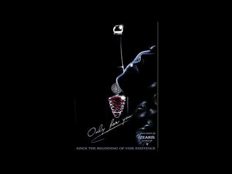 გოჩა ფიფია - \"მხოლოდ შენ ერთს\" შემსრულებელი კომპანია ზეარისის დირექტორის მრჩეველი