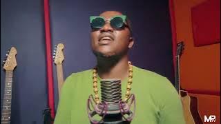 Chester – Chishinka  Video