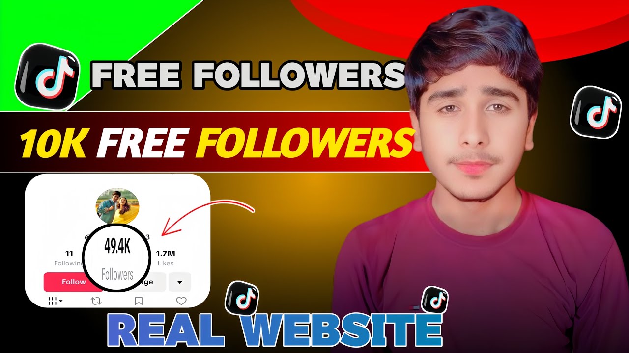 How To Get Free Followers On Tiktok Zefoy Tiktok Likes Free TikTok How to get free followers on tiktok zefoy tiktok likes free tiktok