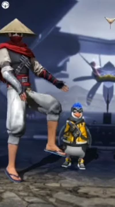 PRESET ALIGHT MOTION FF | PAKE FOTO SULWANE UKHTY THAILAND | DJ BLA BLA | TIK TOK