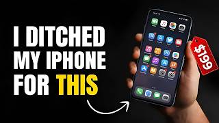 Insane Smartphones Should NOT Be This Cheap