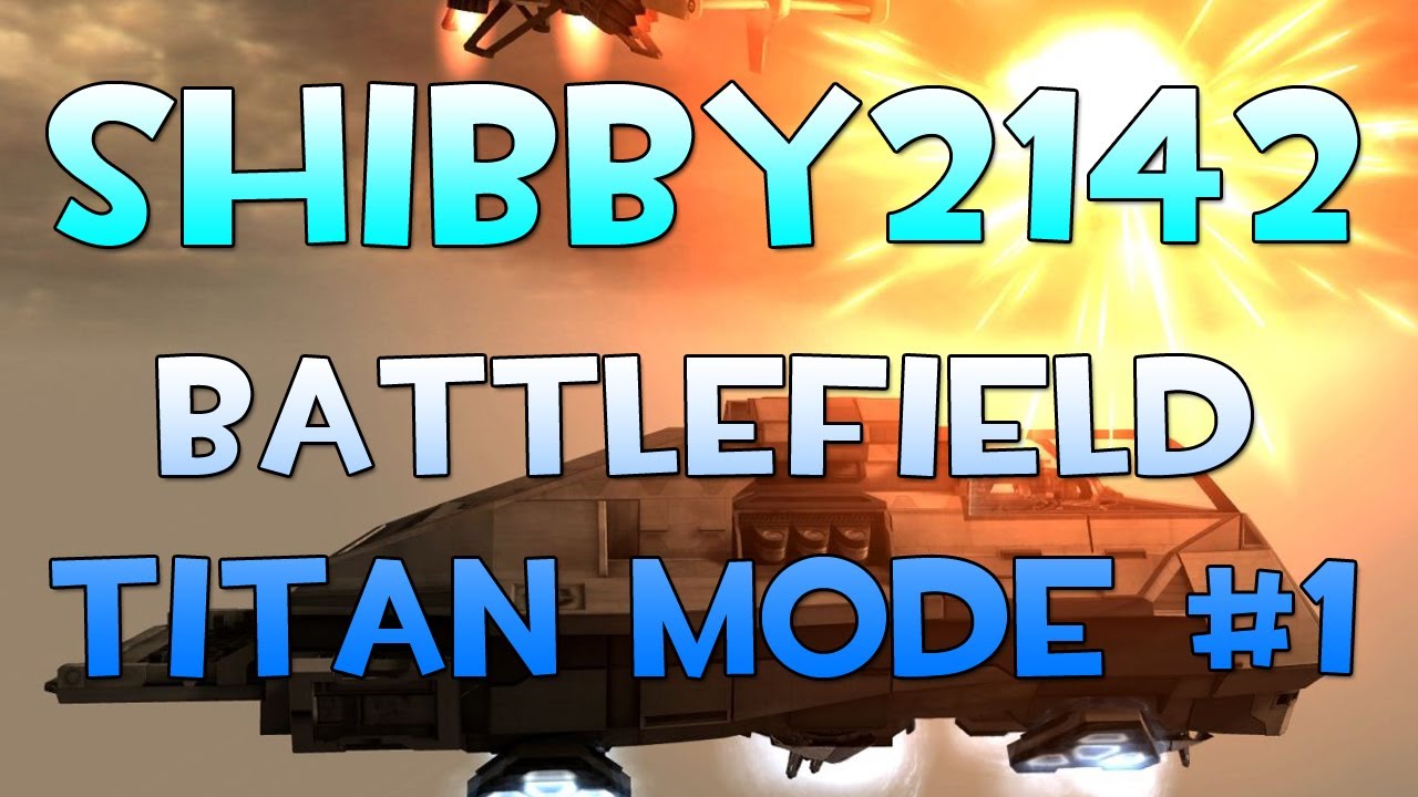 battlefield 2142 titan mod battlefield 2142 titan mod