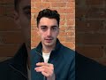 What’s the best Call to Action?