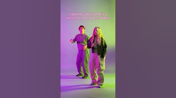 Thats some monster teamwork #youtube #disney #disneychannel