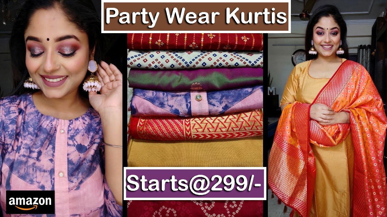 L And XXL Casual Wear Ladies Designer Kurti at Rs 299 in Bengaluru | ID:  20281170712