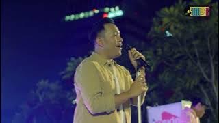 TB AJI - Jangan Datang Lagi [Live at SOUNDTASTIC]