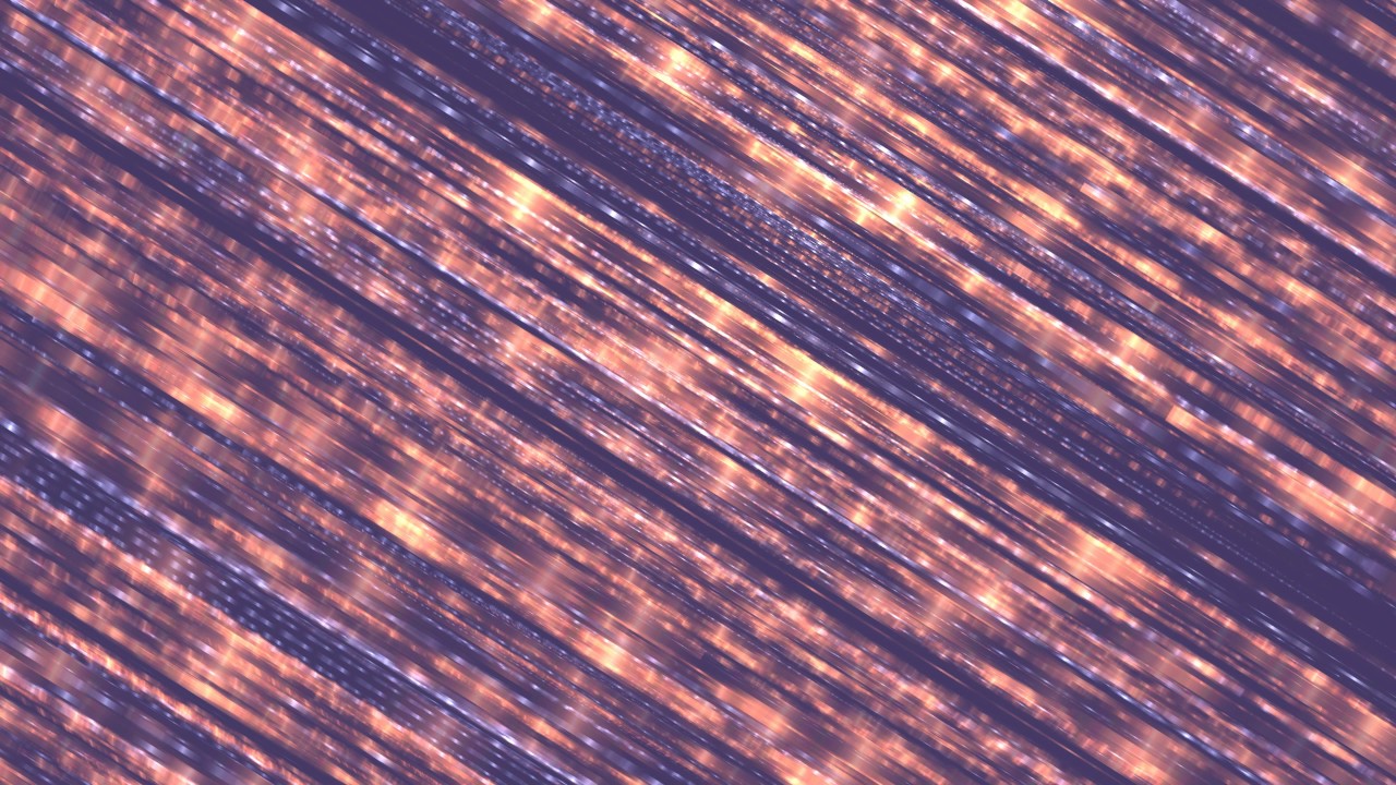 aa gradient aa gradient