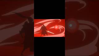 The Ultimate Boss Fight Begins! ⚔️🔥 (High CTR)#short#trending