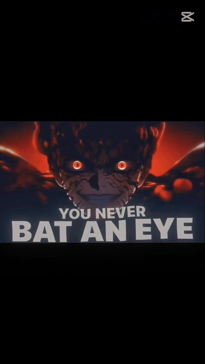 Devil in Disguise #muzan#demonslayer#devil#demonslayeredit#anime#animeedit#song#demon#sad#tanjiro