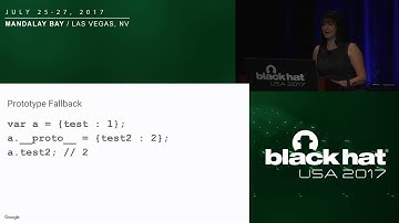 The Origin of Array [@@species]: How Standards Drive Bugs in Script Engines