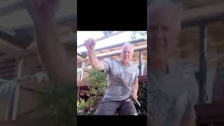 Dab Jao Ram Krabi krabong Online Class