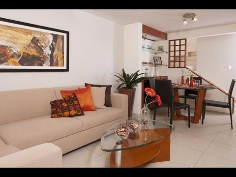 Casas Con 2 Recamaras En Venta En Los Heroes Tecamac Tecamac Inmuebles24