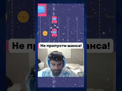 Играйте вQuickspin игровые автоматы в онлайн казино для Украины