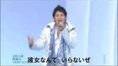 もう恋なんてしない もうオタなんてやめる Recog 替え歌 Youtube もう恋なんてしない もうオタなんてやめる Recog 替え歌 Youtube