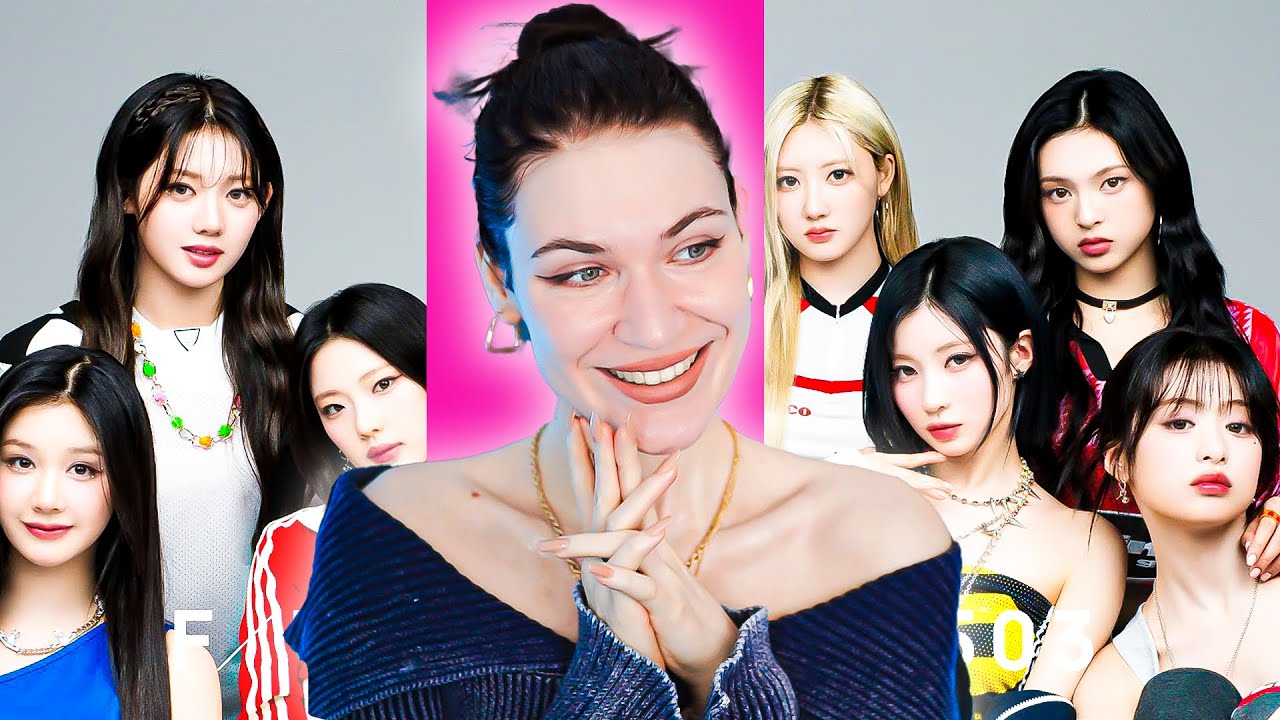 Best performance so far?! | Vocal Coach Reaction to BABYMONSTER on The First Take