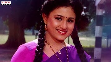 Priya Priya Lyrical | Kattabomman Movie Songs | Sarathkumar | Manisagam | Deva