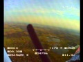 FPV авиа в Калачёво ЧелАвиа 2011