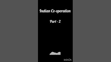 Indian Co-operation CSEB #csebexam #cseb #exam #cooperativeexam #cseb2025 #shorts